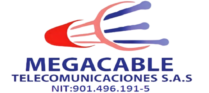 MEGACABLE TELECOMUNICACIONES S.A.S